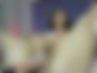 Live cam show with Veeronica-Smith - Hairy Armpits on Soda Cam