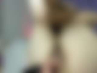 Veeronica-Smith's Live Sex Cam Show