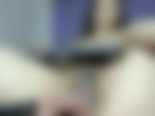 Veeronica-Smith's Live Sex Cam Show