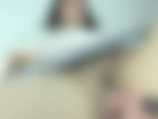 Live cam show with Veeronica-Smith - Hairy Armpits on Camsoda