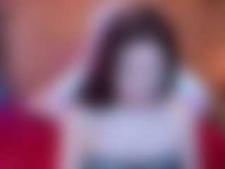 Live cam show with AMYJONNES - Red Hair on Fapmatic.com