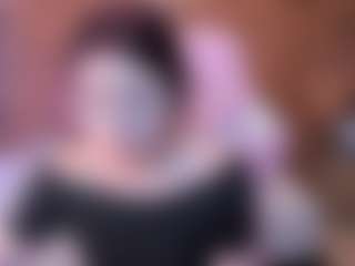 Live cam show with AMYJONNES - Hairy Pussy on CamwithHer