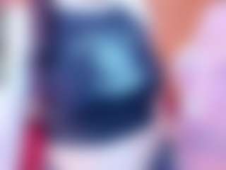 AMYJONNES's Live Sex Cam Show