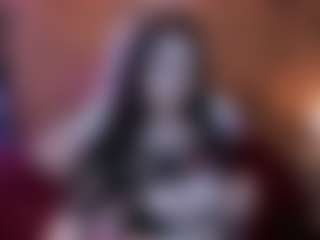 AMYJONNES's Live Sex Cam Show