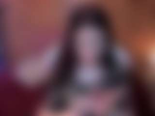 AMYJONNES's Live Sex Cam Show