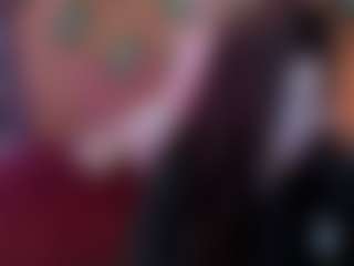 Live cam show with AMYJONNES - Ass Clapping on Camiplay Live