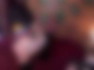 Live cam show with AMYJONNES - Body Massage on SinfulBabes