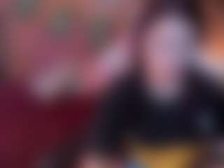 Live cam show with AMYJONNES - Thong on nudelive.tv
