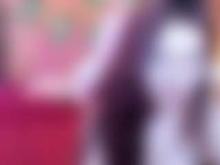 Live cam show with AMYJONNES - Body Massage on Chatstar