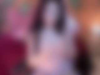 AMYJONNES's Live Sex Cam Show