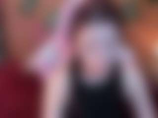 Live cam show with AMYJONNES - Hairy Pussy on Dolls Live
