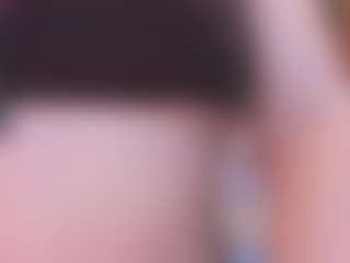 Live cam show with AMYJONNES - Red Hair on Nude Chat * 1 On 1 Webcam Sex * Live Cam Show