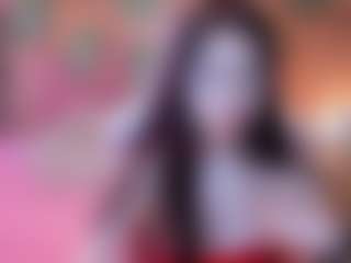 Live cam show with AMYJONNES - Hairy Pussy on Hubzter Live