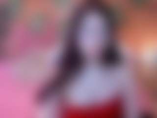AMYJONNES's Live Sex Cam Show