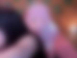 Live cam show with AMYJONNES - Facial Piercings on Camming Site