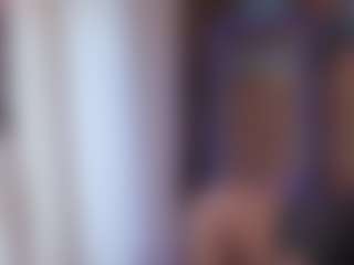 Live cam show with AMYJONNES - Cuckold on Free Soda