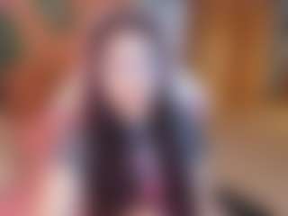 AMYJONNES's Live Sex Cam Show