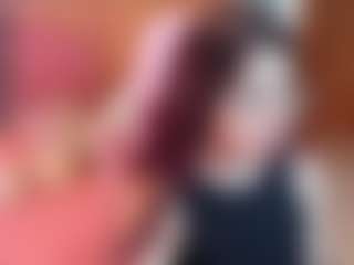 Live cam show with AMYJONNES - Body Massage on SinfulBabes