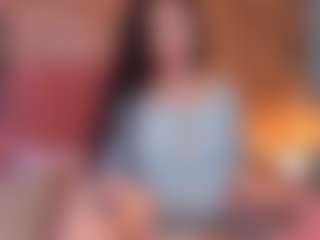 AMYJONNES's Live Sex Cam Show