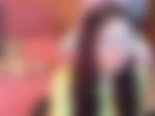 AMYJONNESs Live-Sex-Cam-Show