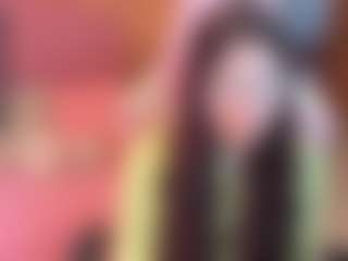 Live cam show with AMYJONNES - Bedroom Red Hair on liverealitysex.com
