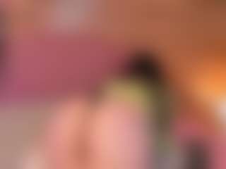 AMYJONNES's Live Sex Cam Show