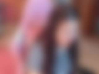 AMYJONNES's Live Sex Cam Show