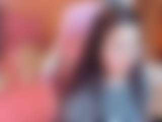 AMYJONNES's Live Sex Cam Show