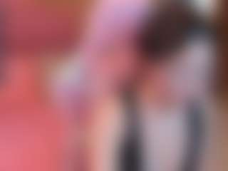 Live cam show with AMYJONNES - Thong on Streamer API