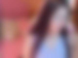 Live cam show with AMYJONNES - Hairy Pussy Red Hair on Camiplay Live