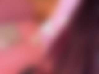 Live cam show with AMYJONNES - Hairy Pussy on Taboo Cams XXX