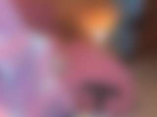 Live cam show with AMYJONNES - Thong on liverealitysex.com
