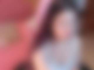 Live cam show with AMYJONNES - Body Massage on Camsoda