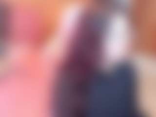 Live cam show with AMYJONNES - Cuckold on CSO-WL