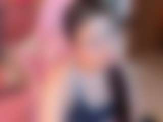 Live cam show with AMYJONNES - Cuckold on Milfs Live