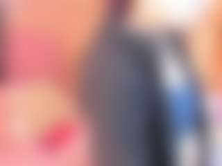 Show Live Sex Cam AMYJONNES