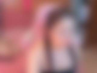 Live cam show with AMYJONNES - Ass Clapping on https://playwithruby.com