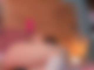 Live cam show with AMYJONNES - Body Massage on Hubzter Live