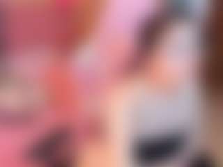 Live cam show with AMYJONNES - Red Hair on Camiplay Live