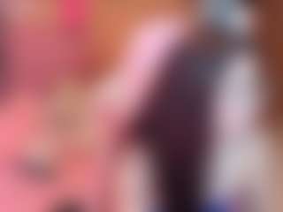 Live cam show with AMYJONNES - Red Hair Lush on Uber Horny