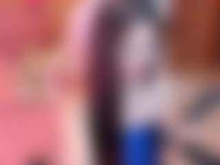 Live cam show with AMYJONNES - Red Hair on SinfulBabes