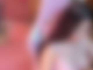 Live cam show with AMYJONNES - Bedroom Red Hair on dasdasdadada.com