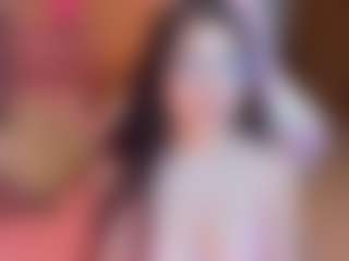 Live cam show with AMYJONNES - Hairy Pussy on friskycurves.com