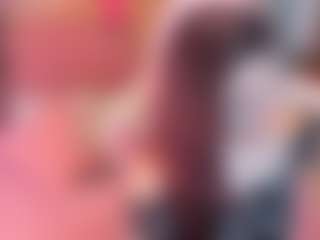 Live cam show with AMYJONNES - Red Hair on livesuperchat.net