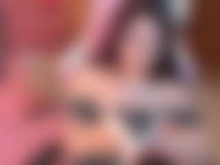 Live cam show with AMYJONNES - Ass Clapping on Camsoda
