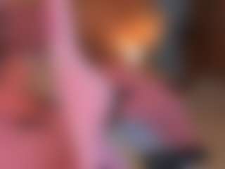 Live cam show with AMYJONNES - Spank on slutload