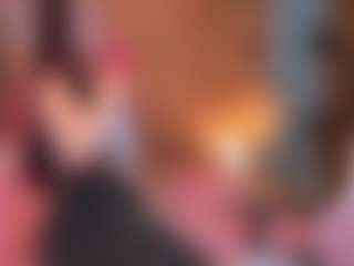 Live cam show with AMYJONNES - Red Hair on Milfs Live