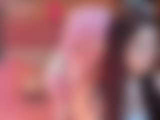 Live cam show with AMYJONNES - Hairy Pussy on Fling VIP Chat