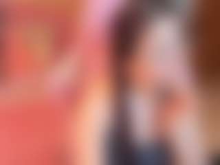 Live cam show with AMYJONNES - Bedroom Red Hair on Camsoda