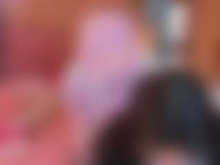 Live cam show with AMYJONNES - Red Hair on Camsoda